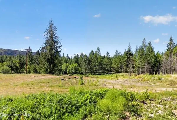 $399,000 | 197 Schneiders Road, Sagle, ID 83860