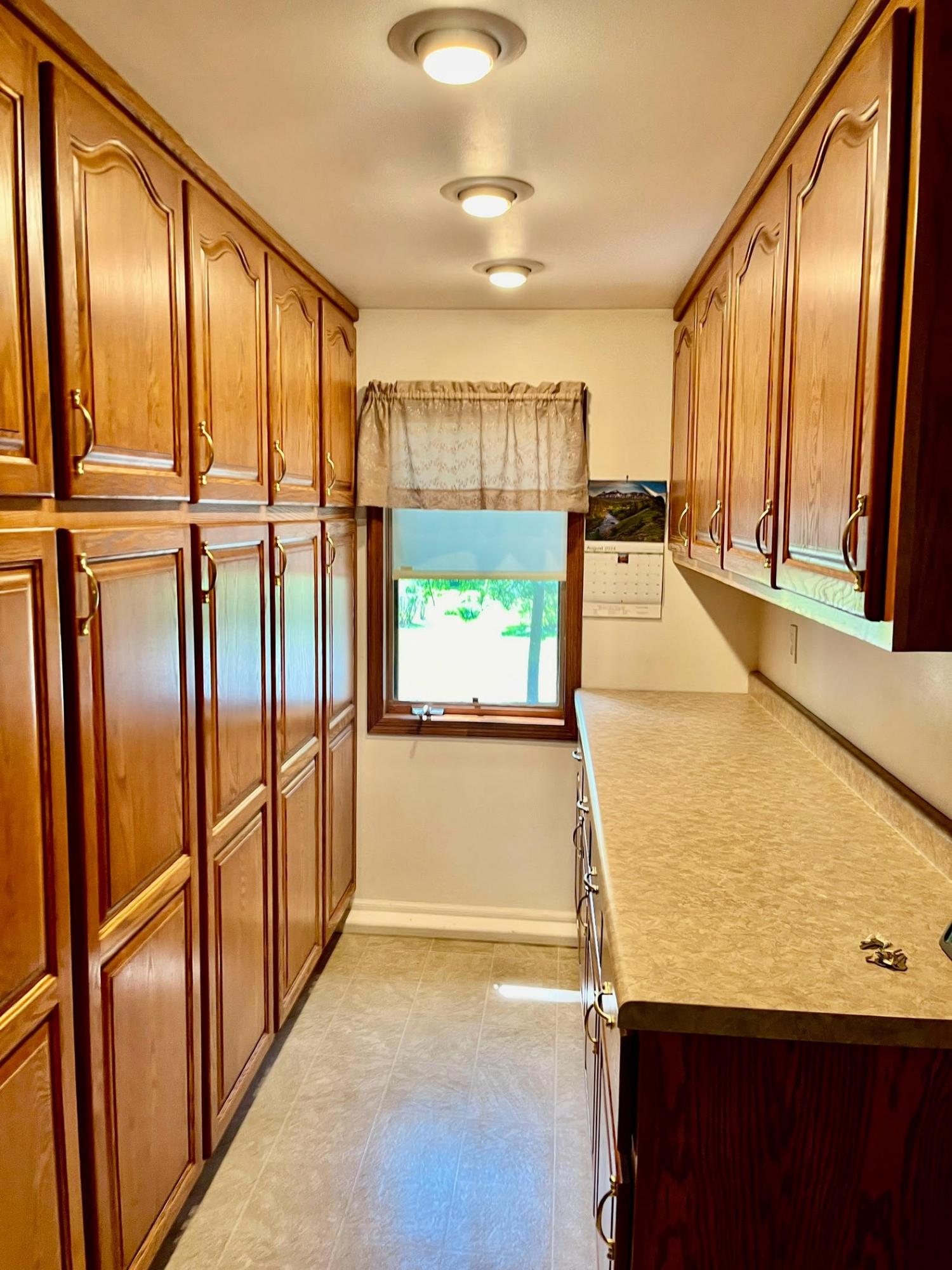 13644 Thunder Mountain Road, Unit 13581 Crivitz, WI 54114 - Photo 14 of 27 Gallery Image 14