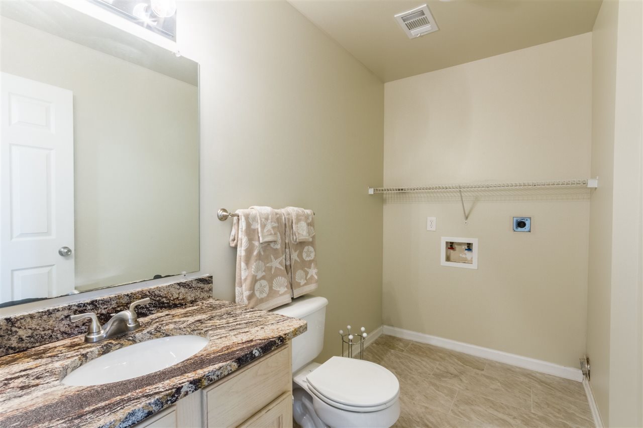 1517 Regency Road, Unit 92 Gulf Shores, AL 36542 - Photo 13 of 24