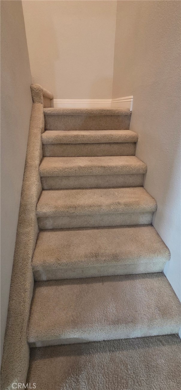 3474 Highwood Court, Unit 80 Simi Valley, CA 93063 - Photo 12 of 13