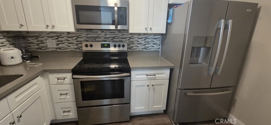 3474 Highwood Court, Unit 80 Simi Valley, CA 93063 - Photo 4 of 13