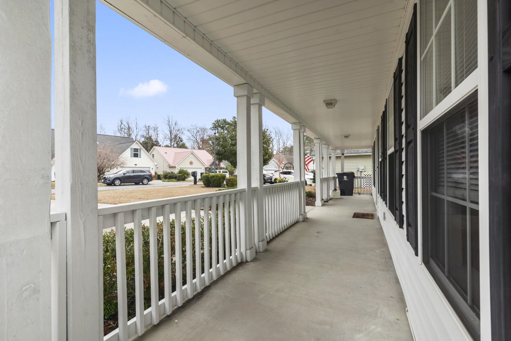 1906 Shell Court Surfside Beach, SC 29575 - Photo 18 of 23 Gallery Image 18