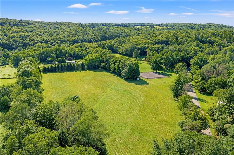 41 Tiona Road Maine, NY 13802 - Photo 34 of 50