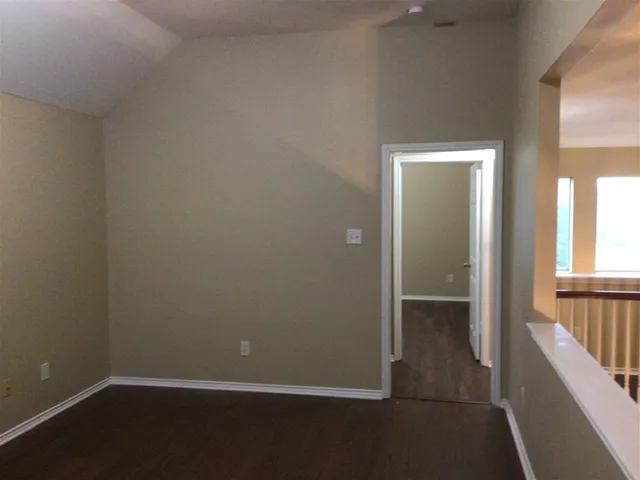 $2,225 | 2718 Lakecrest Way Drive, Katy, TX 77493