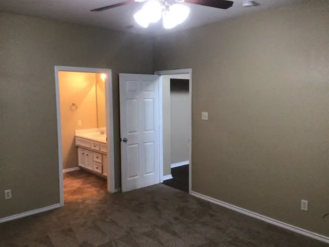 $2,225 | 2718 Lakecrest Way Drive, Katy, TX 77493