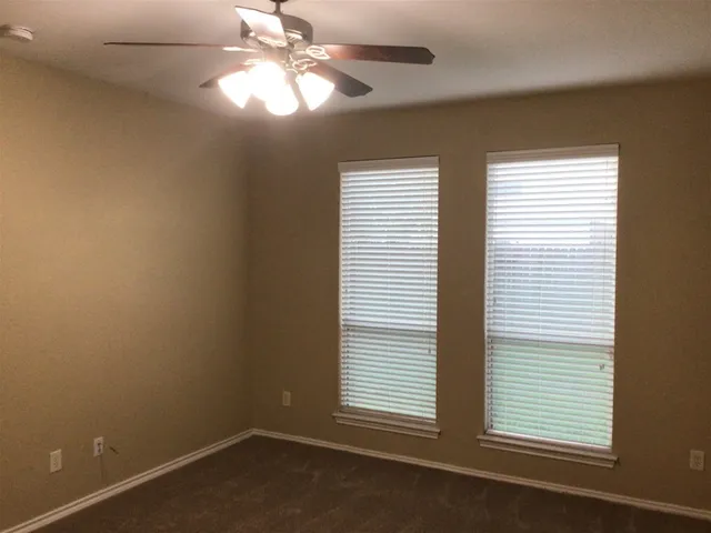 $2,225 | 2718 Lakecrest Way Drive, Katy, TX 77493