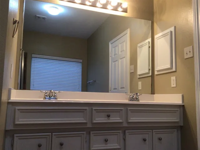 $2,225 | 2718 Lakecrest Way Drive, Katy, TX 77493