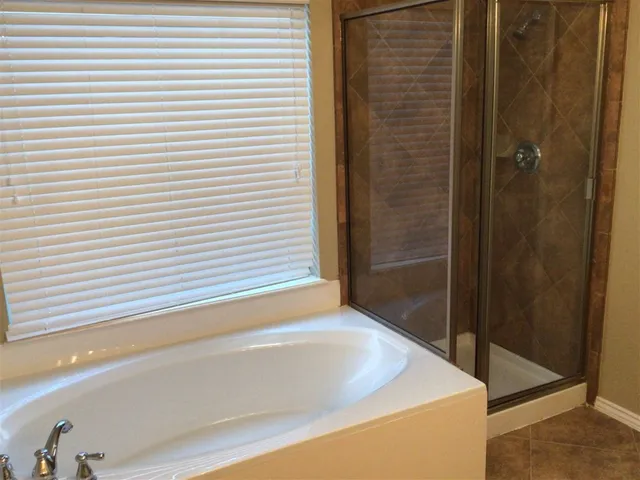 $2,225 | 2718 Lakecrest Way Drive, Katy, TX 77493