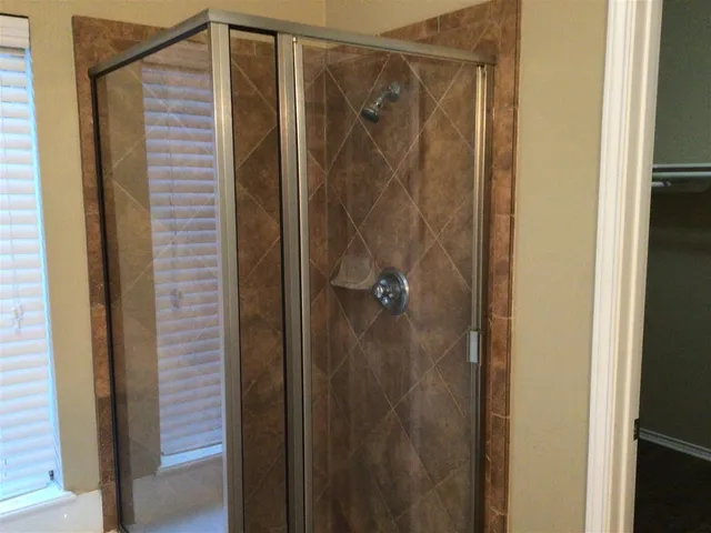 $2,225 | 2718 Lakecrest Way Drive, Katy, TX 77493