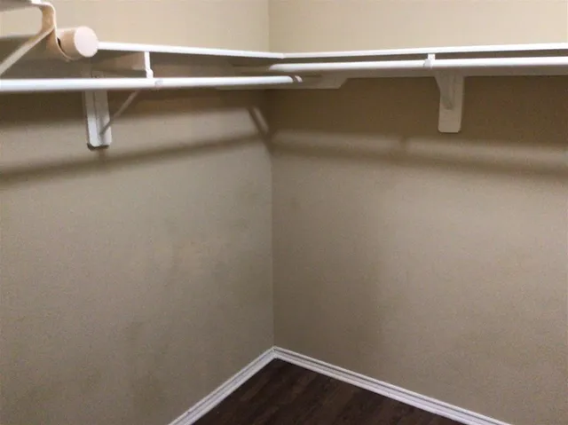 $2,225 | 2718 Lakecrest Way Drive, Katy, TX 77493