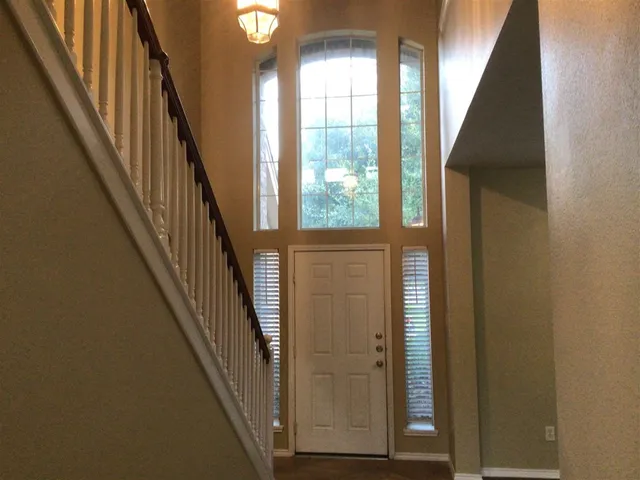 $2,225 | 2718 Lakecrest Way Drive, Katy, TX 77493