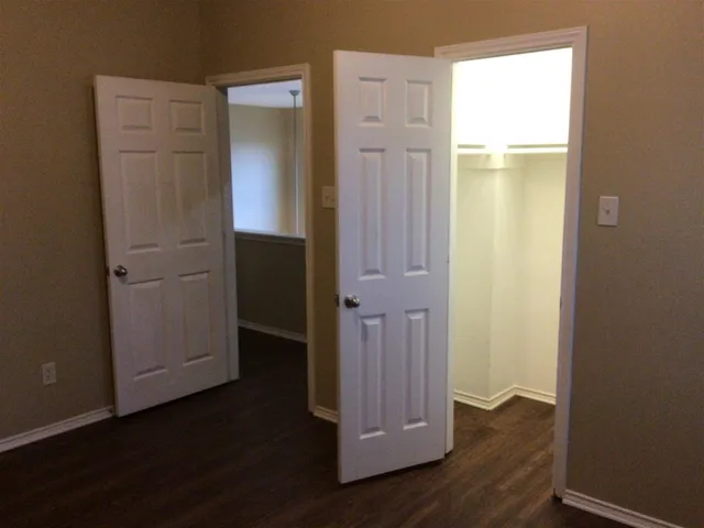 $2,225 | 2718 Lakecrest Way Drive, Katy, TX 77493