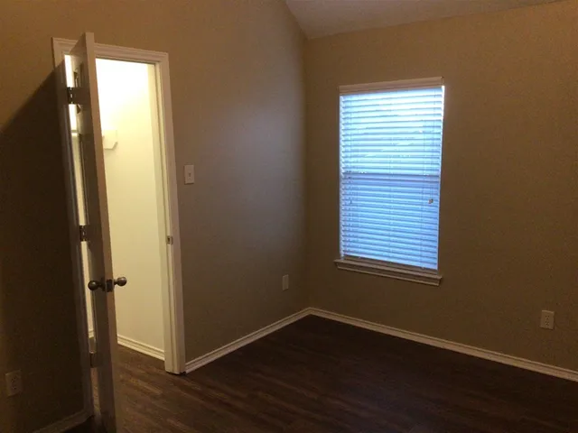 $2,225 | 2718 Lakecrest Way Drive, Katy, TX 77493