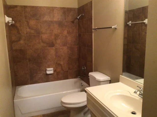 $2,225 | 2718 Lakecrest Way Drive, Katy, TX 77493