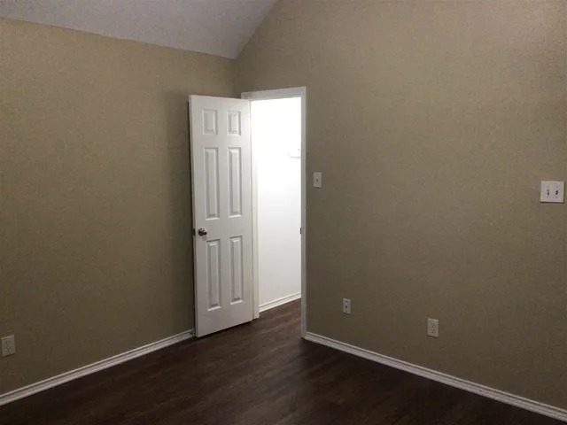 $2,225 | 2718 Lakecrest Way Drive, Katy, TX 77493