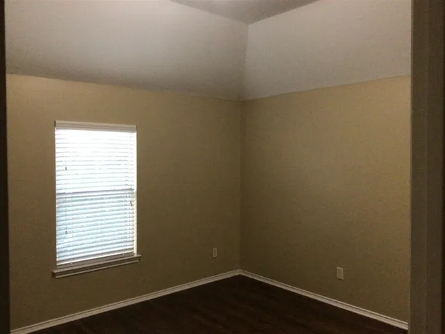 $2,225 | 2718 Lakecrest Way Drive, Katy, TX 77493