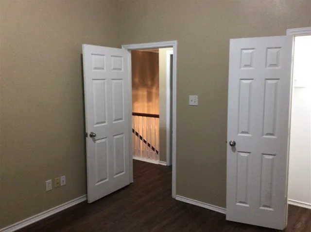 $2,225 | 2718 Lakecrest Way Drive, Katy, TX 77493