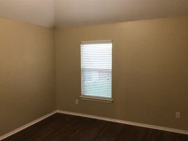 $2,225 | 2718 Lakecrest Way Drive, Katy, TX 77493