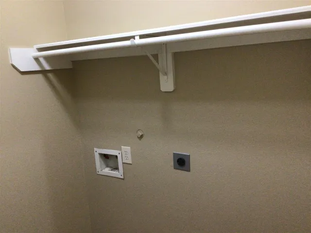 $2,225 | 2718 Lakecrest Way Drive, Katy, TX 77493