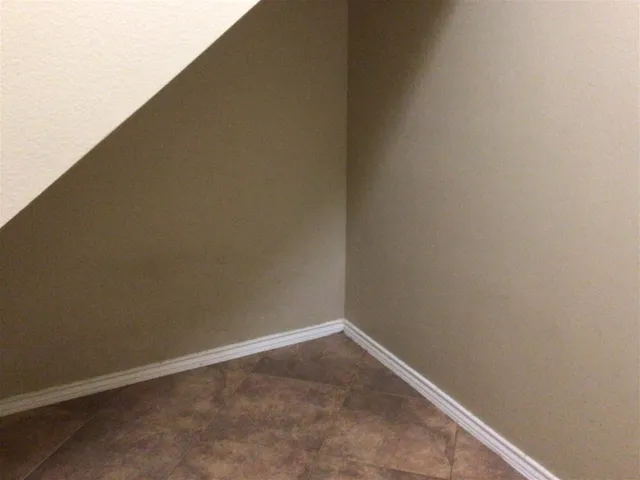 $2,225 | 2718 Lakecrest Way Drive, Katy, TX 77493