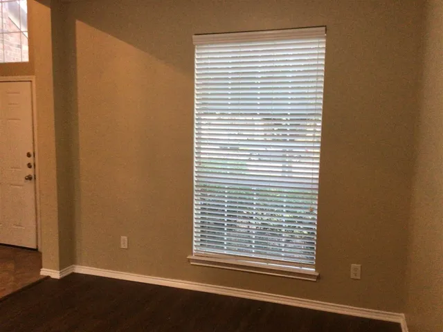 $2,225 | 2718 Lakecrest Way Drive, Katy, TX 77493