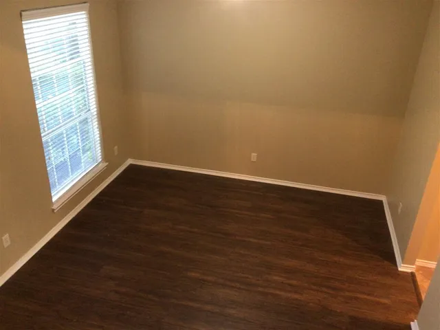 $2,225 | 2718 Lakecrest Way Drive, Katy, TX 77493