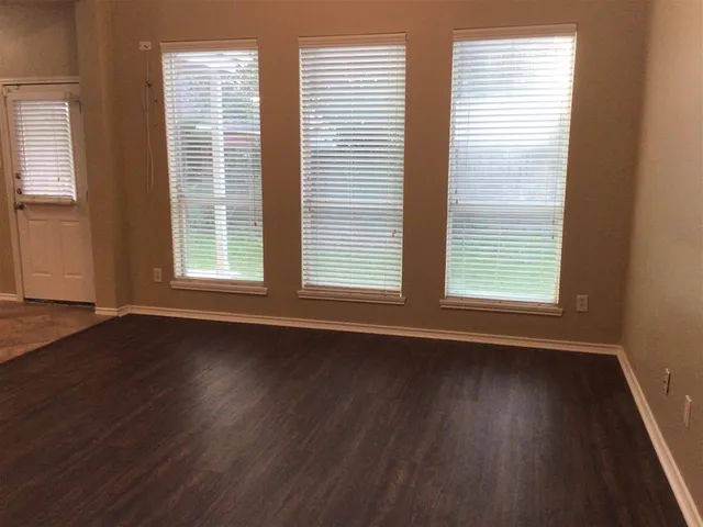 $2,225 | 2718 Lakecrest Way Drive, Katy, TX 77493