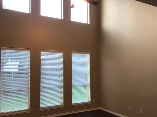 $2,225 | 2718 Lakecrest Way Drive, Katy, TX 77493