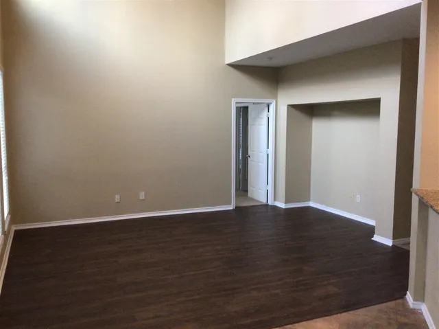 $2,225 | 2718 Lakecrest Way Drive, Katy, TX 77493