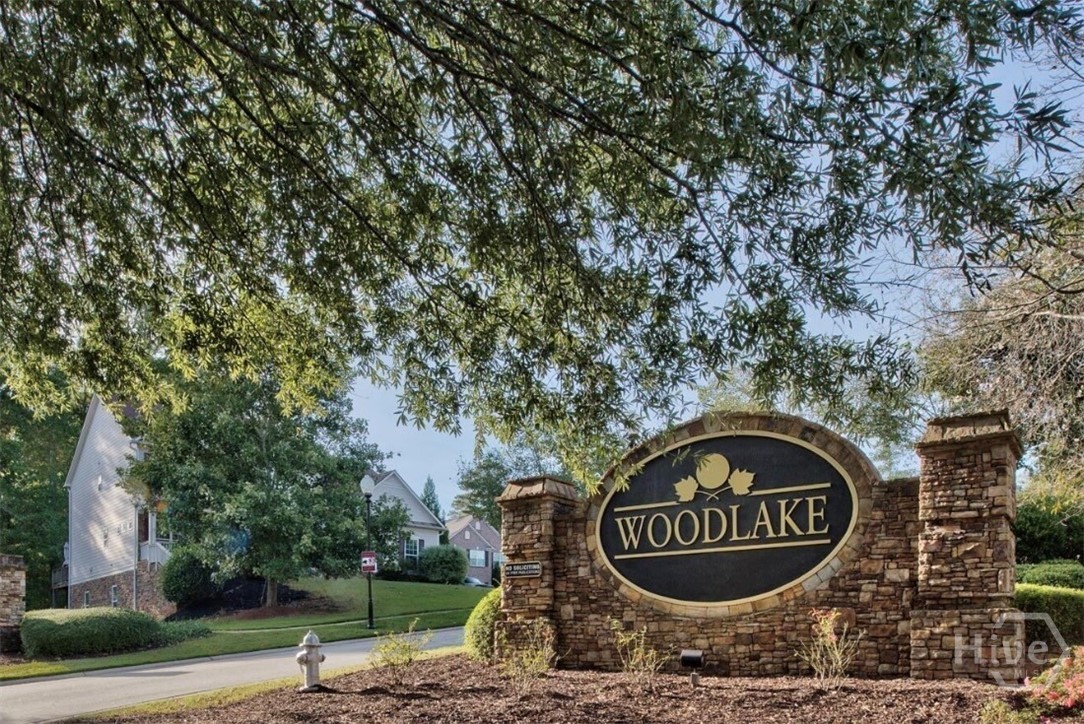 3657 Eagle View Way Monroe, GA 30655 - Photo 35 of 41