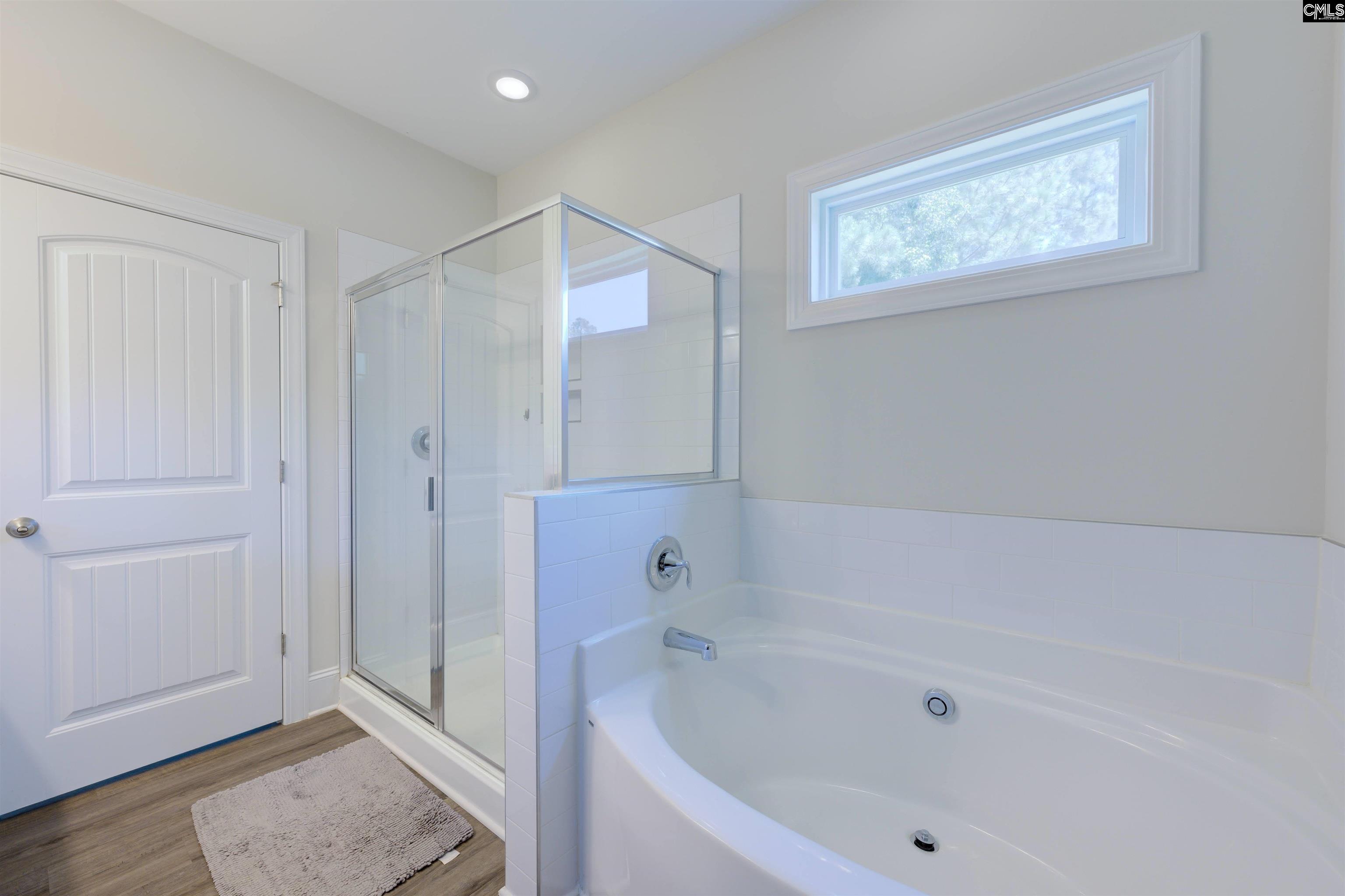 404 Lombard Way Chapin, SC 29036 - Photo 16 of 36