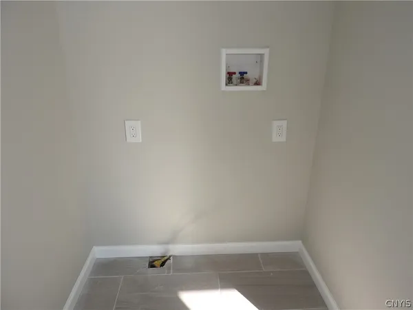 $190,000 | 503 Bailey Street, Sullivan, NY 13037