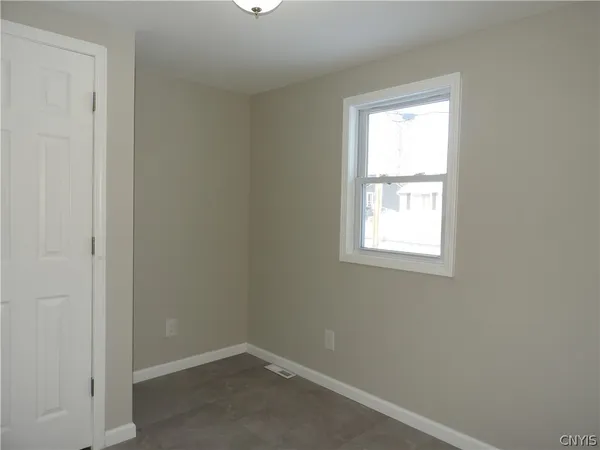 $190,000 | 503 Bailey Street, Sullivan, NY 13037