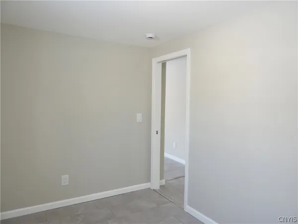 $190,000 | 503 Bailey Street, Sullivan, NY 13037