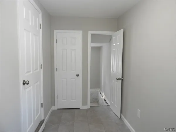 $190,000 | 503 Bailey Street, Sullivan, NY 13037