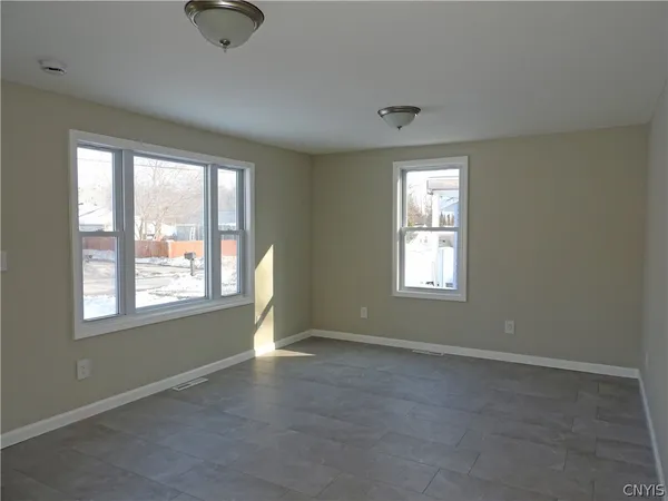 $190,000 | 503 Bailey Street, Sullivan, NY 13037