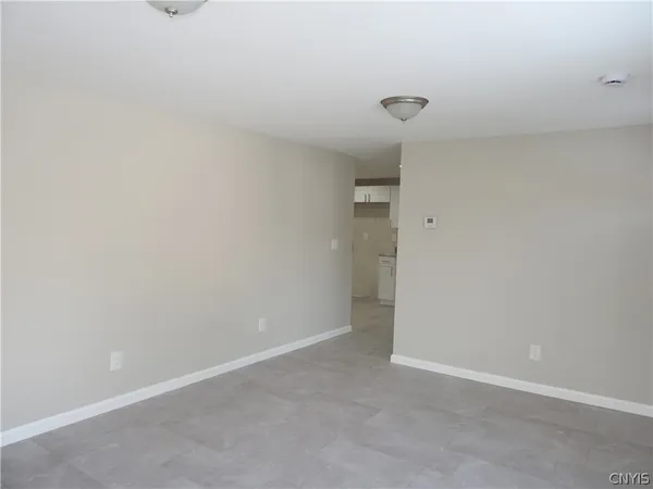 $190,000 | 503 Bailey Street, Sullivan, NY 13037