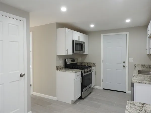 $190,000 | 503 Bailey Street, Sullivan, NY 13037