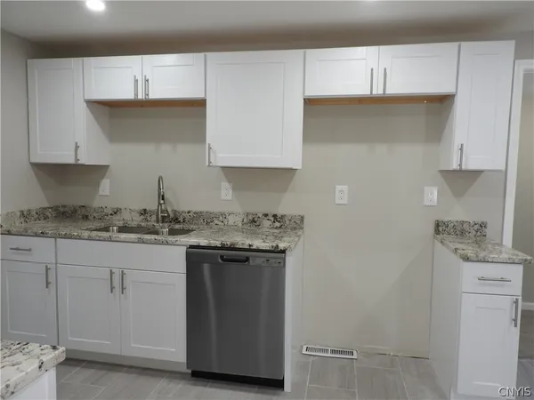 $190,000 | 503 Bailey Street, Sullivan, NY 13037