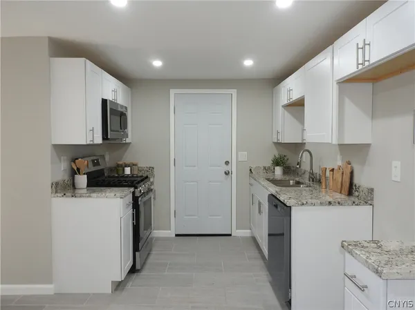 $190,000 | 503 Bailey Street, Sullivan, NY 13037