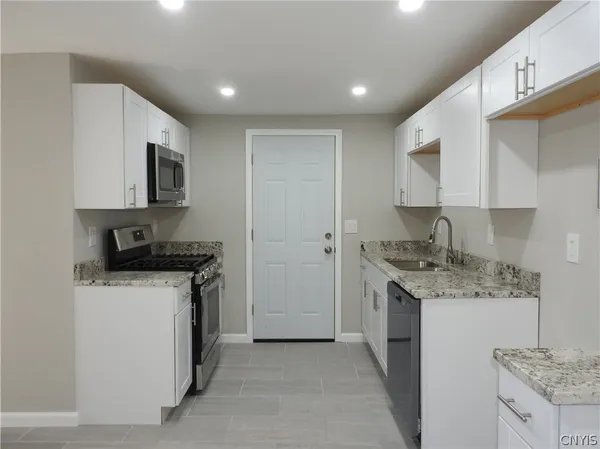 $190,000 | 503 Bailey Street, Sullivan, NY 13037