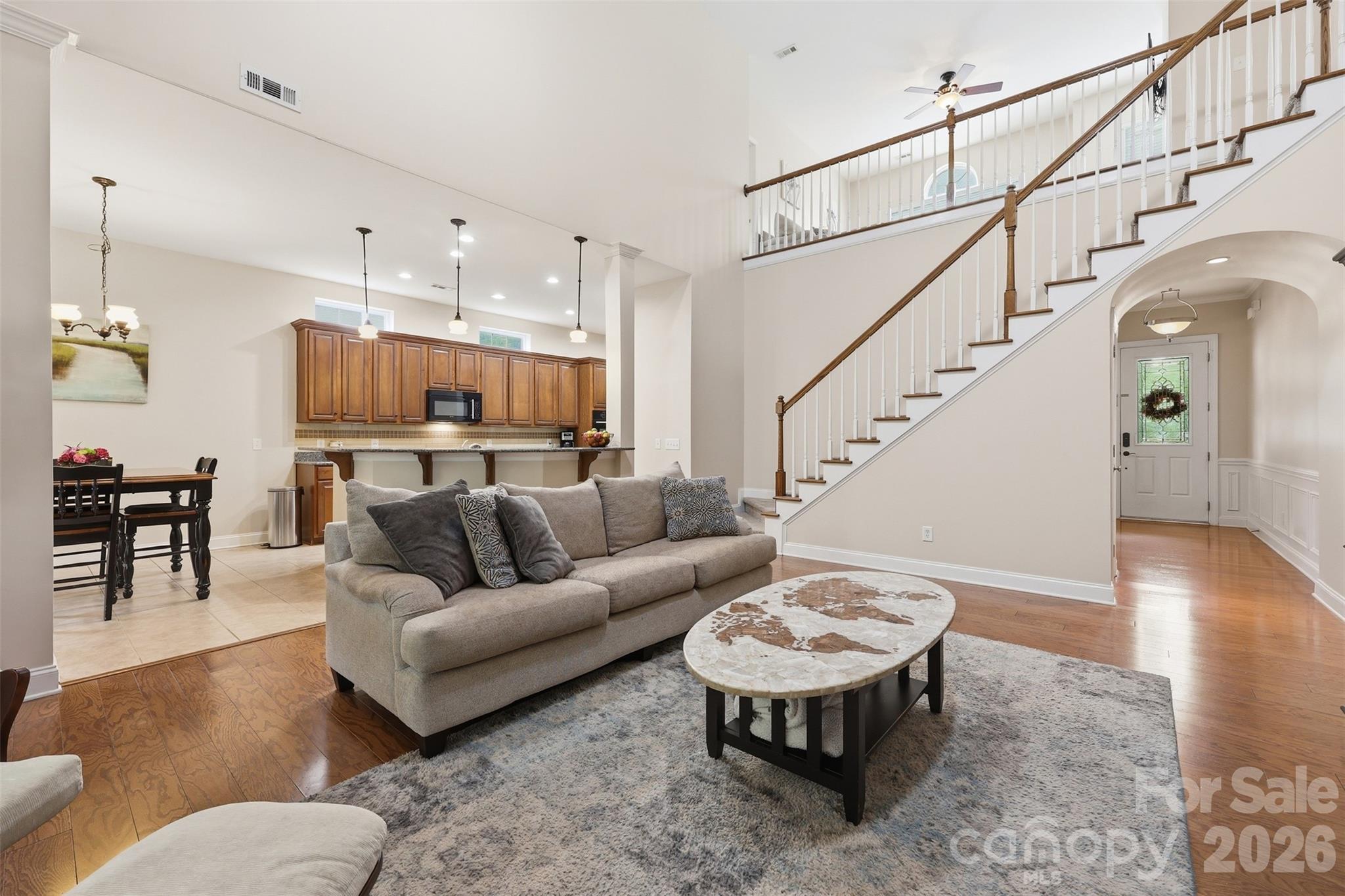 1135 Gold Rush Court Fort Mill, SC 29708 - Photo 12 of 48 Gallery Image 12