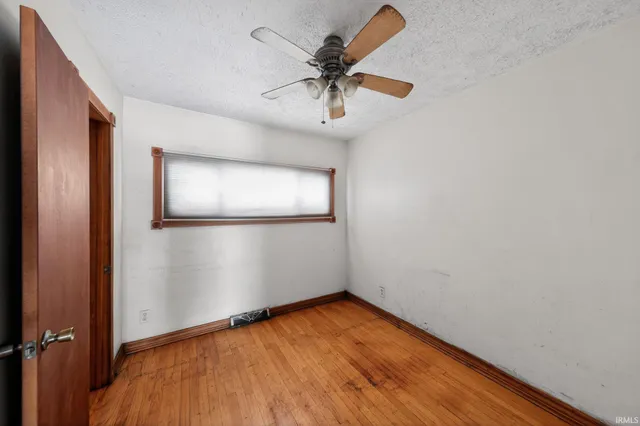 $209,900 | 4422 East 20th Court, Gary, IN 46405