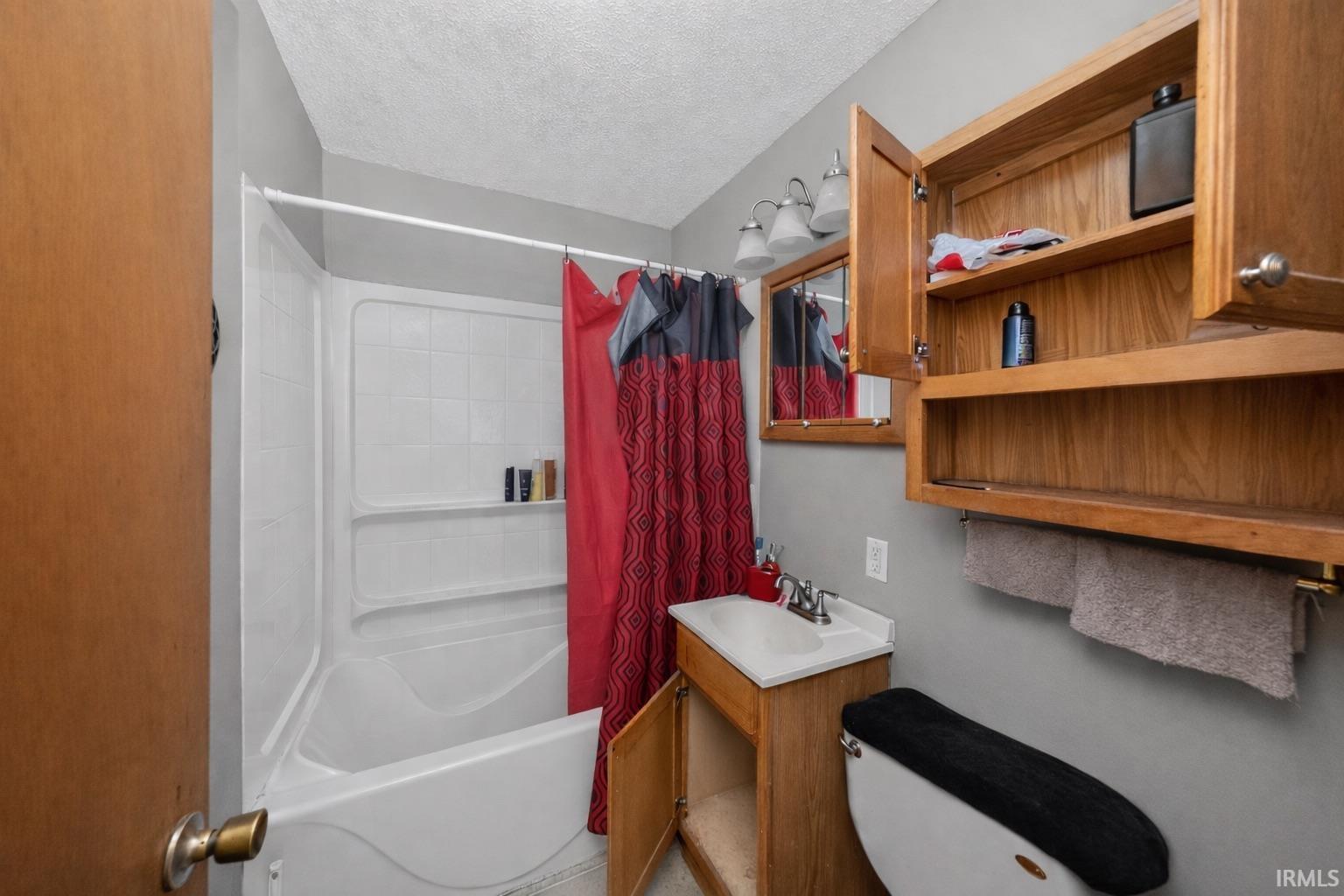 4422 East 20th Court Gary, IN 46405 - Photo 5 of 13