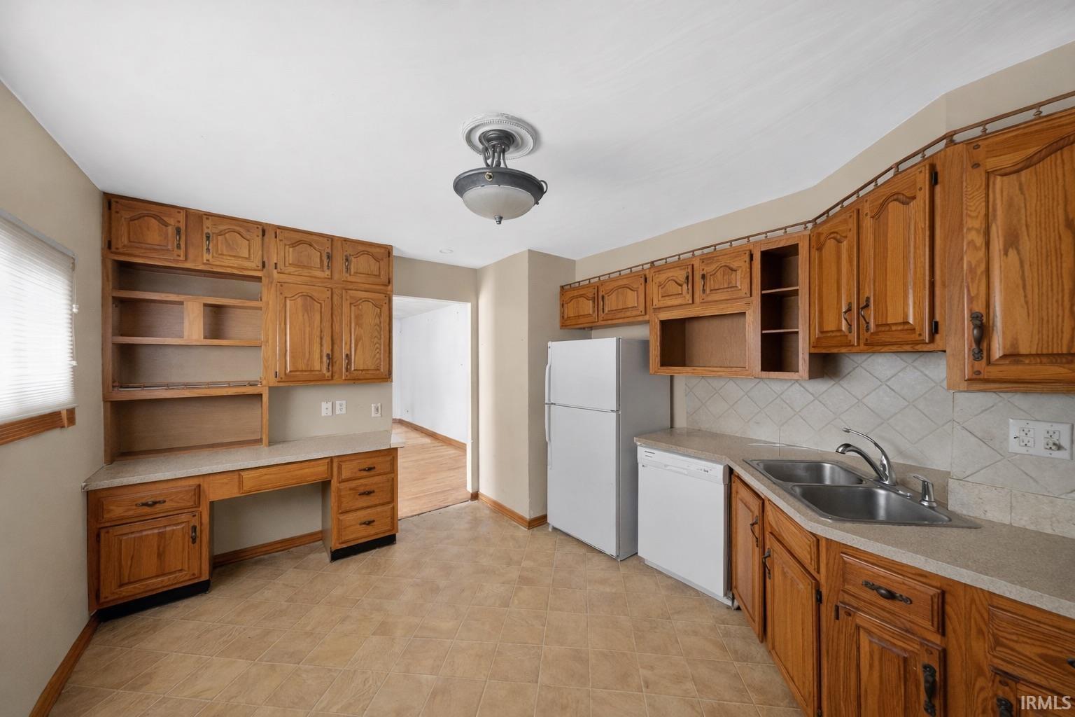 4422 East 20th Court Gary, IN 46405 - Photo 6 of 13