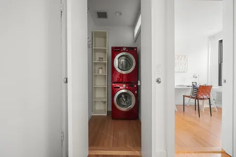 $950,000 | 107 Jersey Street, Unit 15, Boston, MA 02215