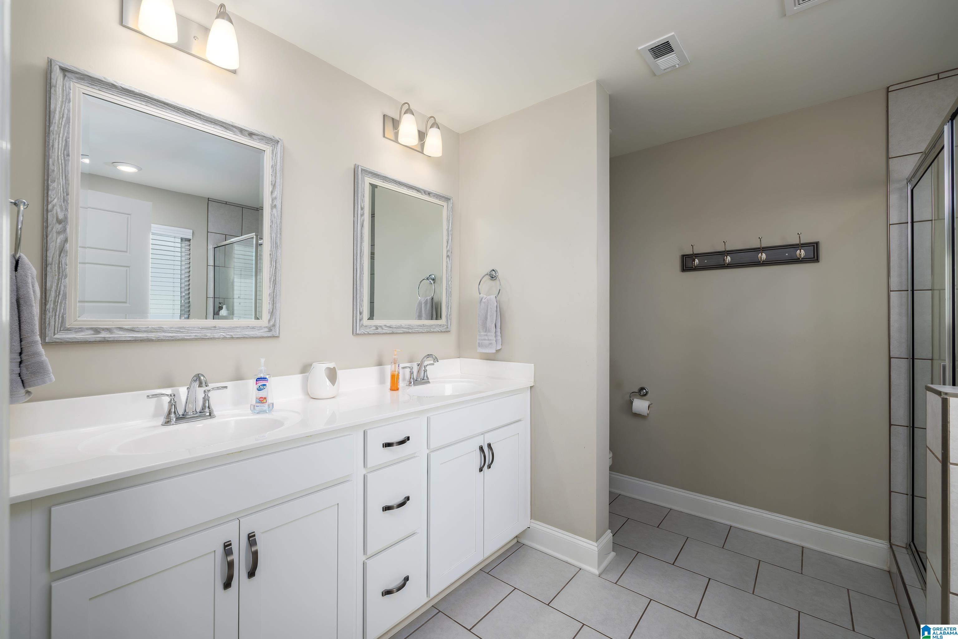 8047 Madison Avenue Helena, AL 35080 - Photo 24 of 36