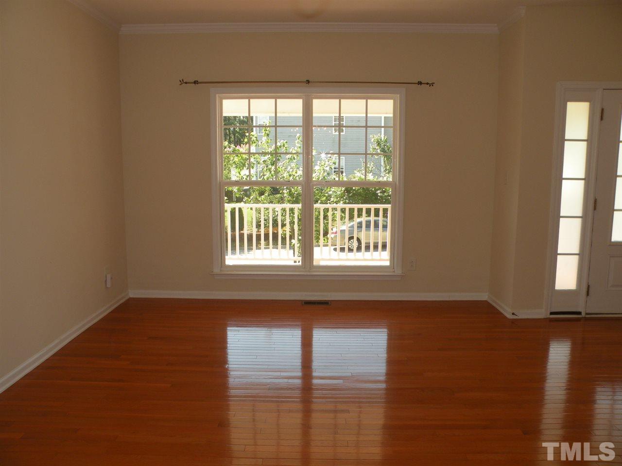 2016 Kilarney Ridge Loop Cary, NC 27511 - Photo 11 of 25 Gallery Image 11