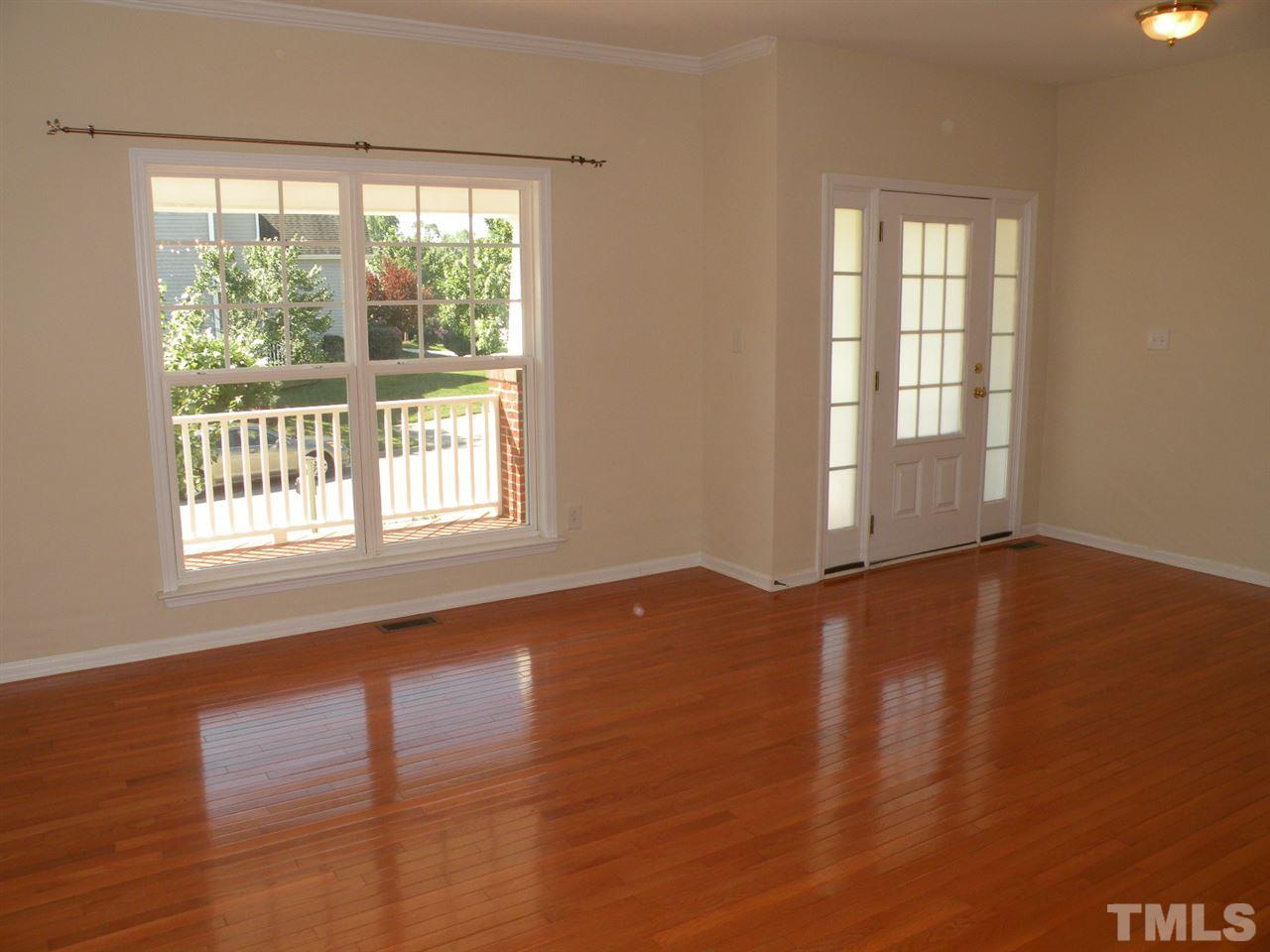 2016 Kilarney Ridge Loop Cary, NC 27511 - Photo 12 of 25 Gallery Image 12