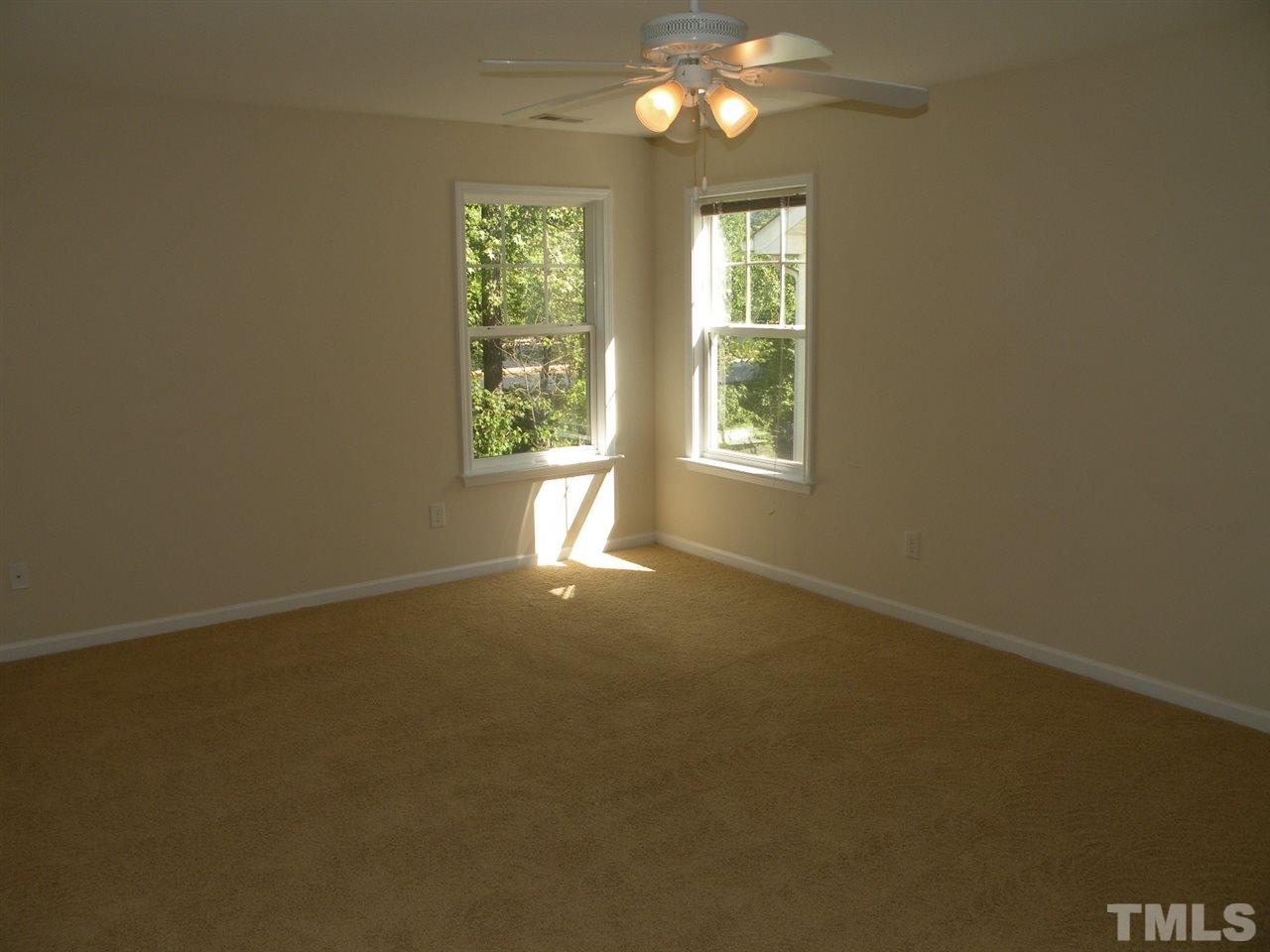 2016 Kilarney Ridge Loop Cary, NC 27511 - Photo 18 of 25 Gallery Image 18